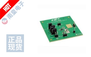 TS3312DB ͼƬ